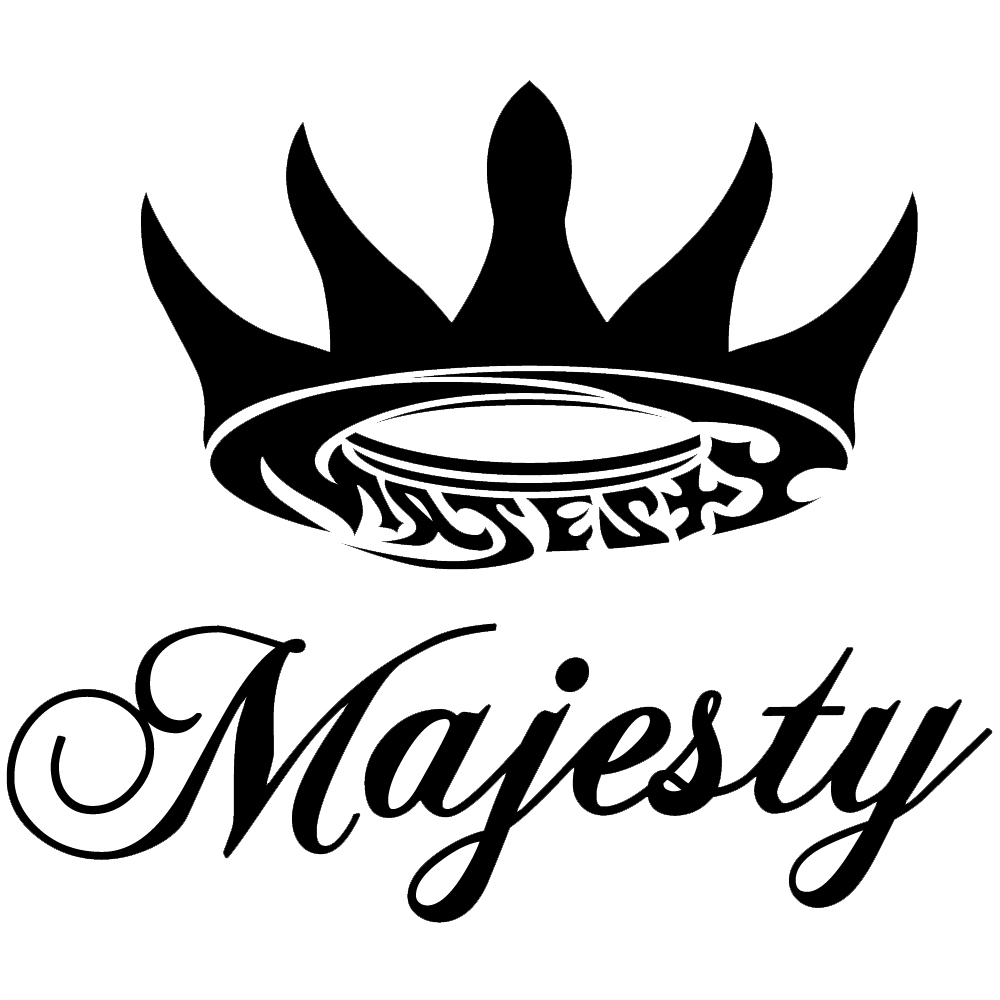 MAJESTY -本店-2