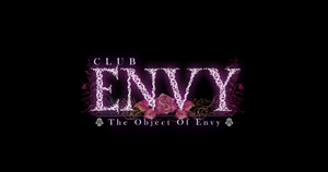 ENVY2