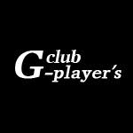G-Player's -YOKOHAMA-1