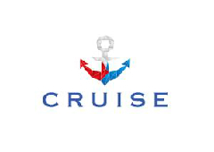 Cruise2