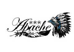 Apache1