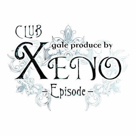 Club xeno1
