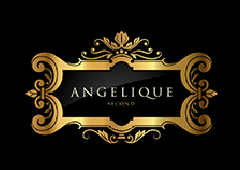 angelique -2nd-1