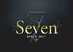 Seven1