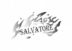 SALVATORE2
