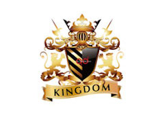 Kingdom Birth1