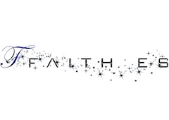 FAITH:ES1