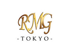 RMG -TOKYO-1