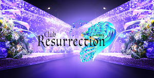 Resurrection 2