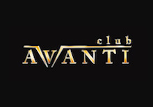 AVANTI1