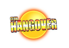 HANG OVER1