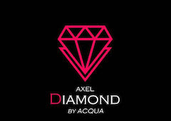 AXLE-DIAMOND2