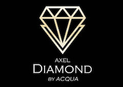 AXLE-DIAMOND1