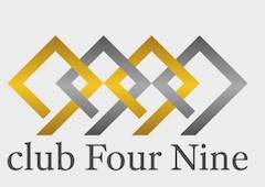 club Four Nine1