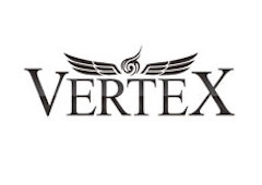 VERTEX1