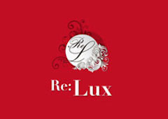 Re:Lux1
