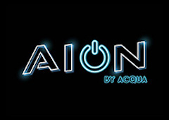 AION by ACQUA1