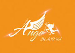 Ange by ACQUA アンジュバイアクア