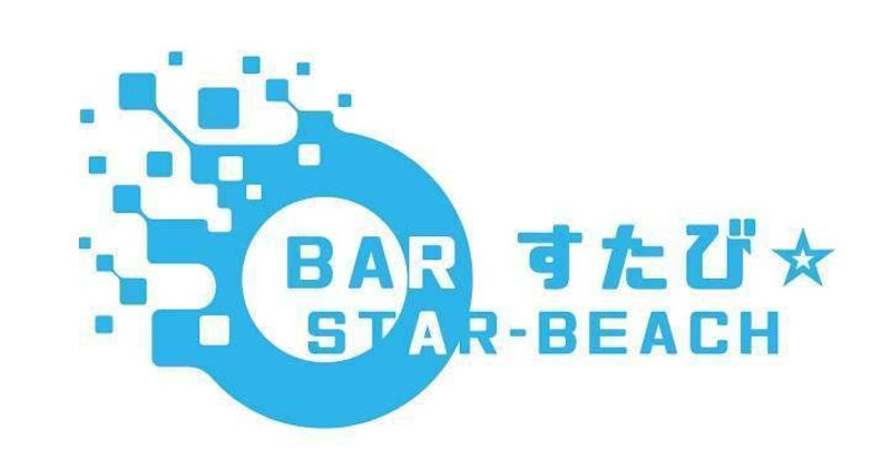 Bar Star Beach1