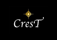 CresT クレスト