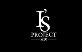 I's PROJECT -本店- 2
