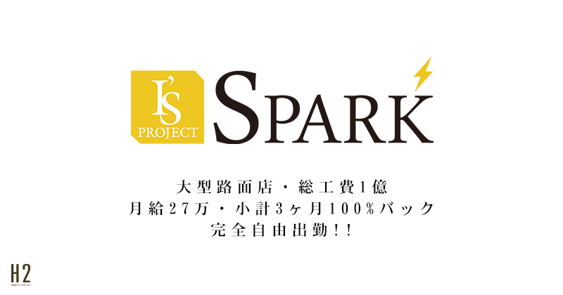 I's PROJECT -SPARK-1