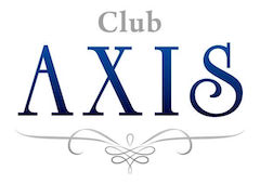 Club AXIS1