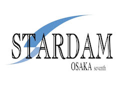STARDAM Osaka1