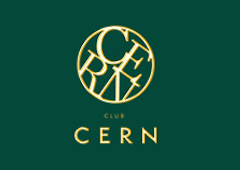 CERN1