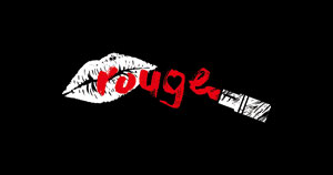 rouge1