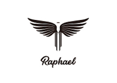 Raphael　1