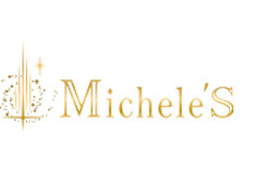 Michele'S1